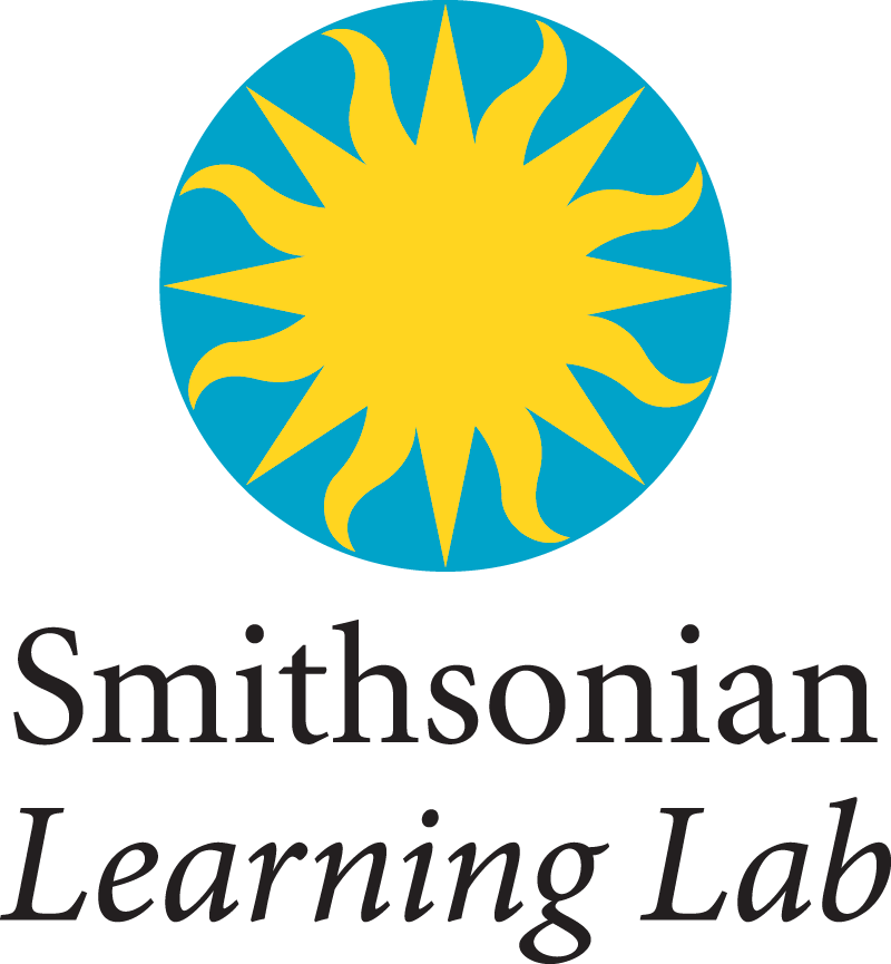 Image result for smithsonian learning lab
