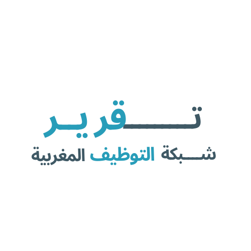 https://www.targir.com/