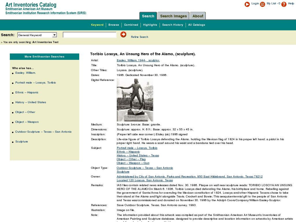 14 mobile homes for sale in Alamo, Texas, image size:1024x768