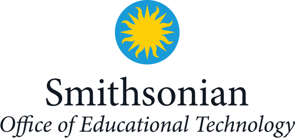 educational technology logo