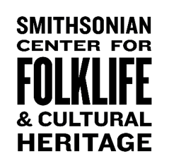 Smithsonian Center for Folklife and Cultural Heritage - Group - sll
