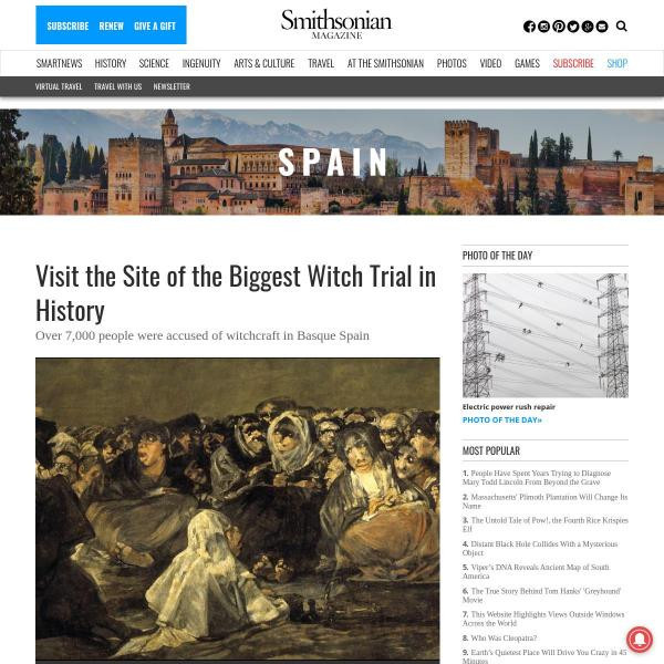 resources-visit-the-site-of-the-biggest-witch-trial-in-history