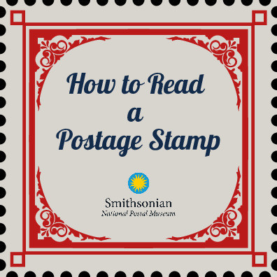 Read Stamp