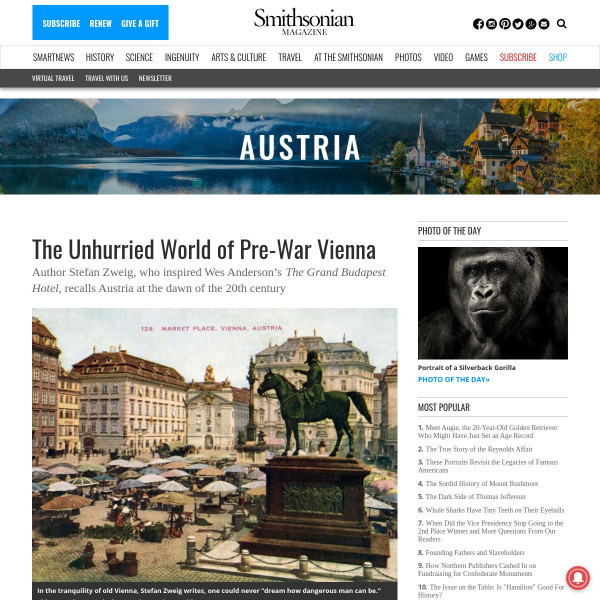 https://learninglab.si.edu/public/images/medium/resource/998102/stefan-zweig-book-excerpt-world-of-yesterday-old-vienna-smithsonian-journeys-travel-quarterly-180958904.jpg