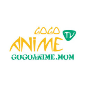 Gogoanime - Watch anime online, English anime online HD