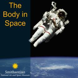 Collections The Body In Space Smithsonian Learning Lab