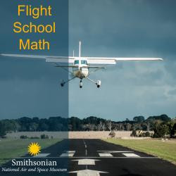 flight school in florida