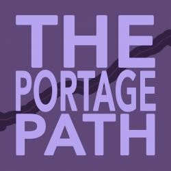 Collections :: The Portage Path | Smithsonian Learning Lab