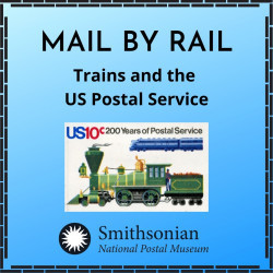 Peerless letter scale  National Postal Museum