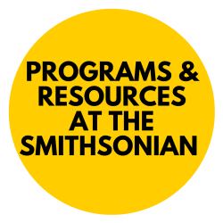 collection