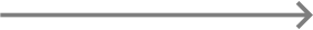 Right Arrow