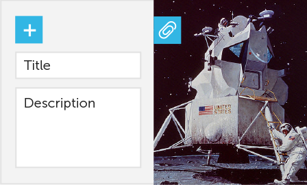 Graphic Center Image