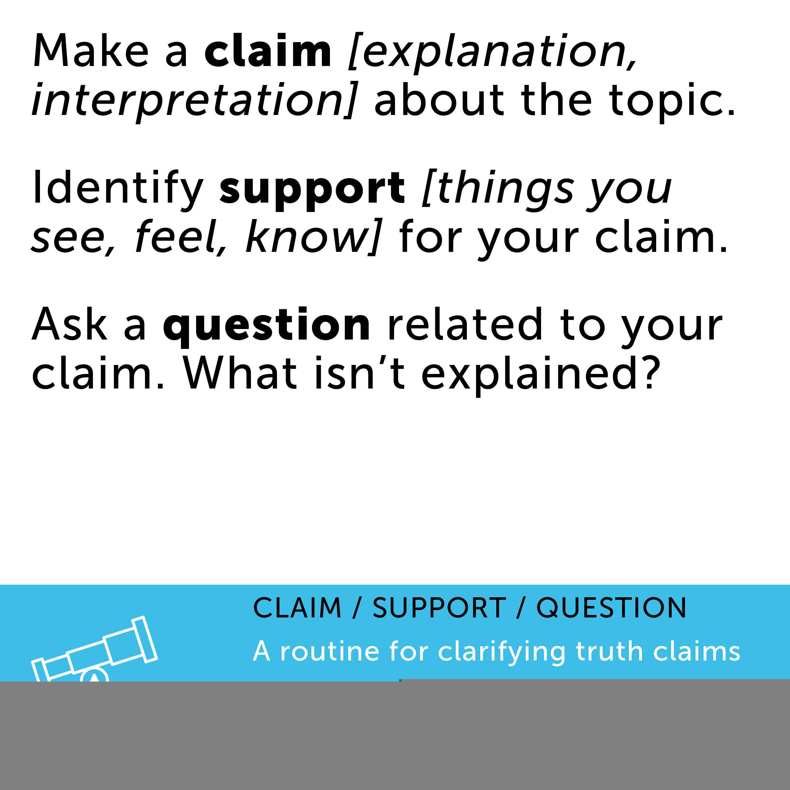 resources-claim-support-question-project-zero-visible-thinking